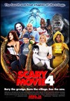 My recommendation: Scary Movie 4
